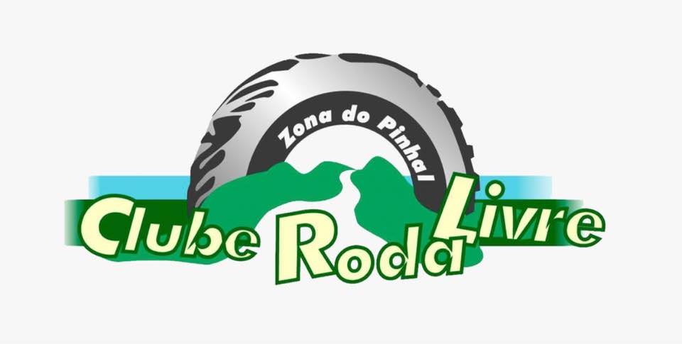 Logo do Clube
